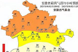 很积极呀！惠特摩尔10中4得到13分8板1断1帽