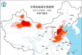 德媒：摩比世界将在欧洲杯期间推出德国队球员形象人偶玩具