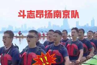 帅就完事了！一个转身就是海阔天空！