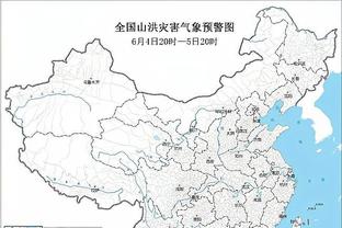 东体谈张琳芃任国足队长：经验丰富，态度是年轻球员学习的榜样