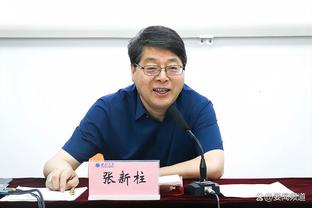 菲尼克斯电台主持：预计杜兰特今日继续缺席 目标周一战灰熊复出