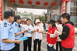 阿森纳发布对阵维拉海报：厄德高单人出镜