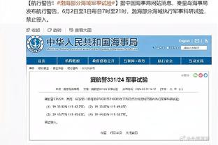 最佳第六人表现！克莱16中9得25分3板4助 第三节爆发独得13分