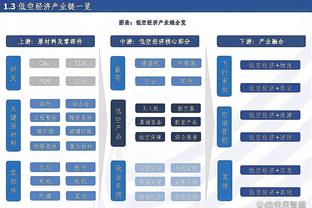 刘建宏：中国多些像鹿晗一样喜欢踢球的，国足早就冲出亚洲了