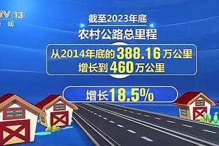 迪马：国米将以约1000万欧引进布坎南，各方正在确定最后细节