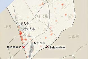 没逝的？阿努诺比谈近3场打129分钟：在猛龙我还单场58分钟呢