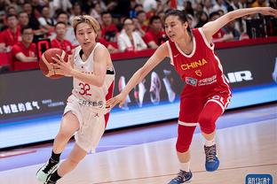 这就是水花！库里克莱生涯53次同时命中5+三分 NBA历史最多！