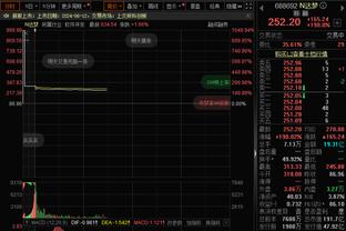 状态火热！小莫布里首节5中3得到10分2板1助2帽 三分3中2