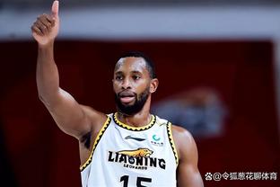 哈登生涯助攻数超越兰尼-威尔肯斯 上升至NBA历史第16位