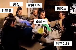 也是生死战！ESPN预测G6：雄鹿胜率42.5% 步行者胜率57.5%