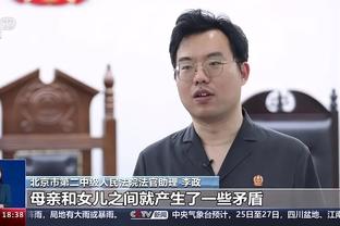 蒙蒂：我们的阵容体型比较小 这让对手在篮板球方面击败了我们