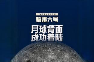 针对梅西中国香港行未上场投诉已达1004宗，共涉及693万港元