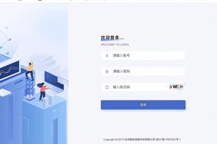 穆里尼奥：博格巴的现状并不令我高兴 赢得世界杯后他变得不一样了