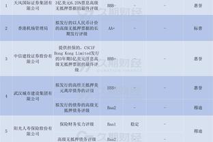 意甲-卢卡库破门德罗西执教开门红 罗马2-1维罗纳先赛距前四2分