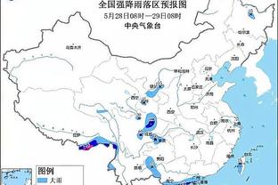 尼克斯官方：球队正式签下后卫谢克-米尔顿