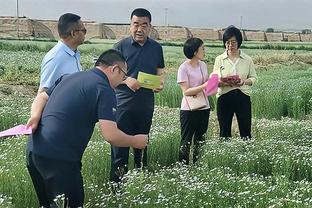 意媒：迪巴拉恢复良好，对莱切能出场并可能首发