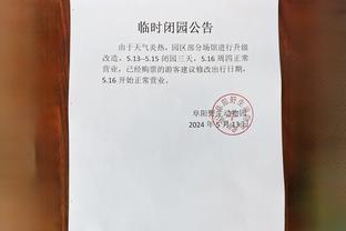 欧洲杯官方列欧预赛数据：卢卡库射手王、B费助攻王，C罗射正最多