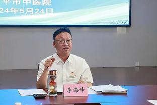 每体：欧冠1/8决赛首回合对阵那不勒斯，菲利克斯有望进入名单