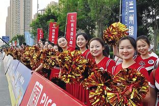 川崎前锋外援：客战山东泰山会很难，但曾随重庆队4-3赢过他们