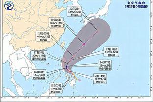 阿森纳在西汉姆禁区内77次触球，为08/09赛季至今0进球的英超纪录