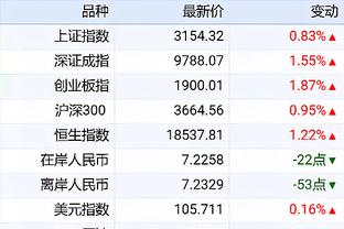 188体育平台大全