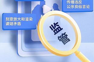 被帽傻了！库里24投拿25分10板5助 吃了4次火锅！