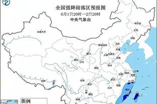 名嘴夏普谈湖人：我向你们保证 他们绝对能至少进西决