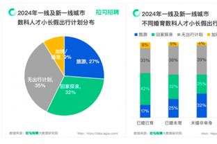 半岛综合体育app下载官网截图0