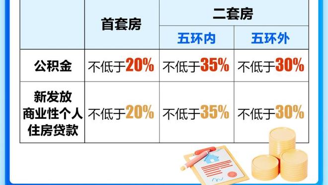 萨格斯：知道公牛不会轻易放弃 但我们必须出来做个表态