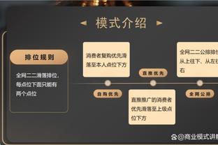 名帅！康大主帅赫尔利率队卫冕成NCAA历史第3人 比肩老K&多诺万