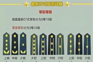 沃克：上周庆祝英超夺冠是正确时机，那不是输足总杯的原因