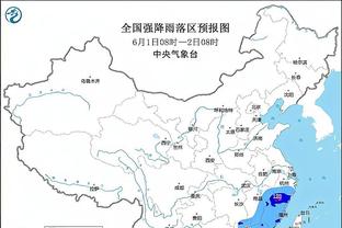 五连胜+连4场让对手得分未破百 雄鹿防守回来了？